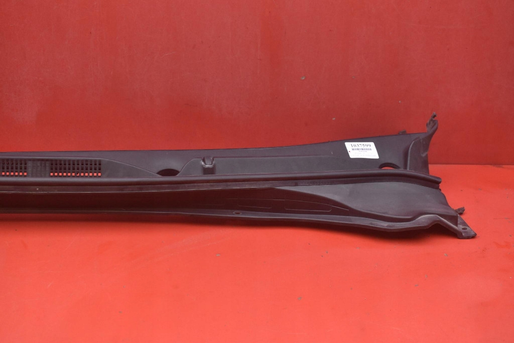 torpedo EU HYUNDAI I40 VF 11-15