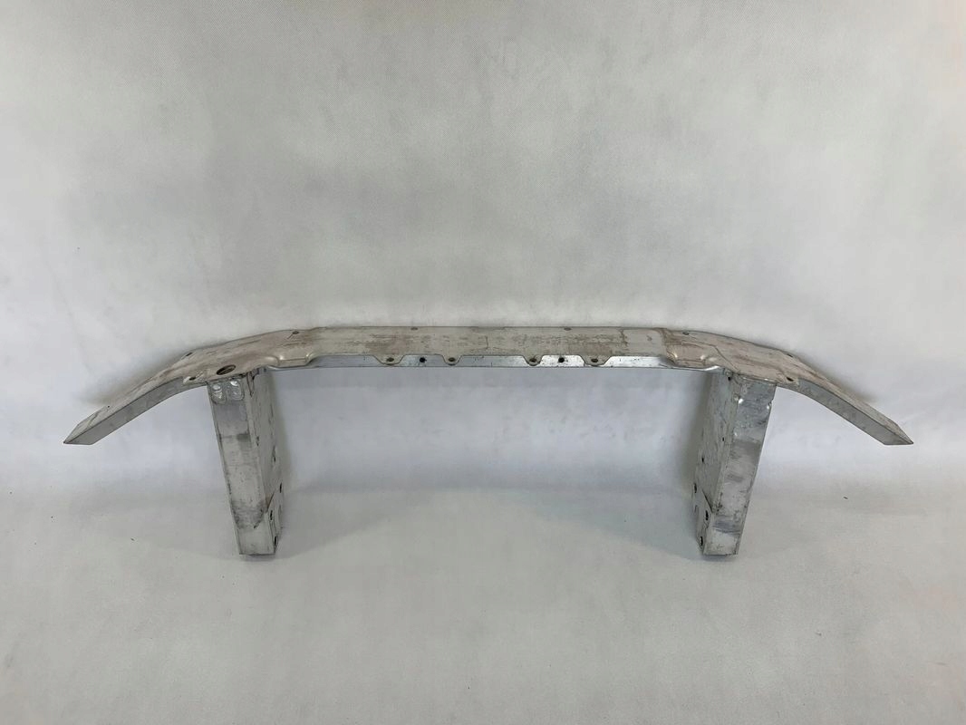 BMW X3 X4 G01 G02 sider front front x 3 x 4 g 01 g 02