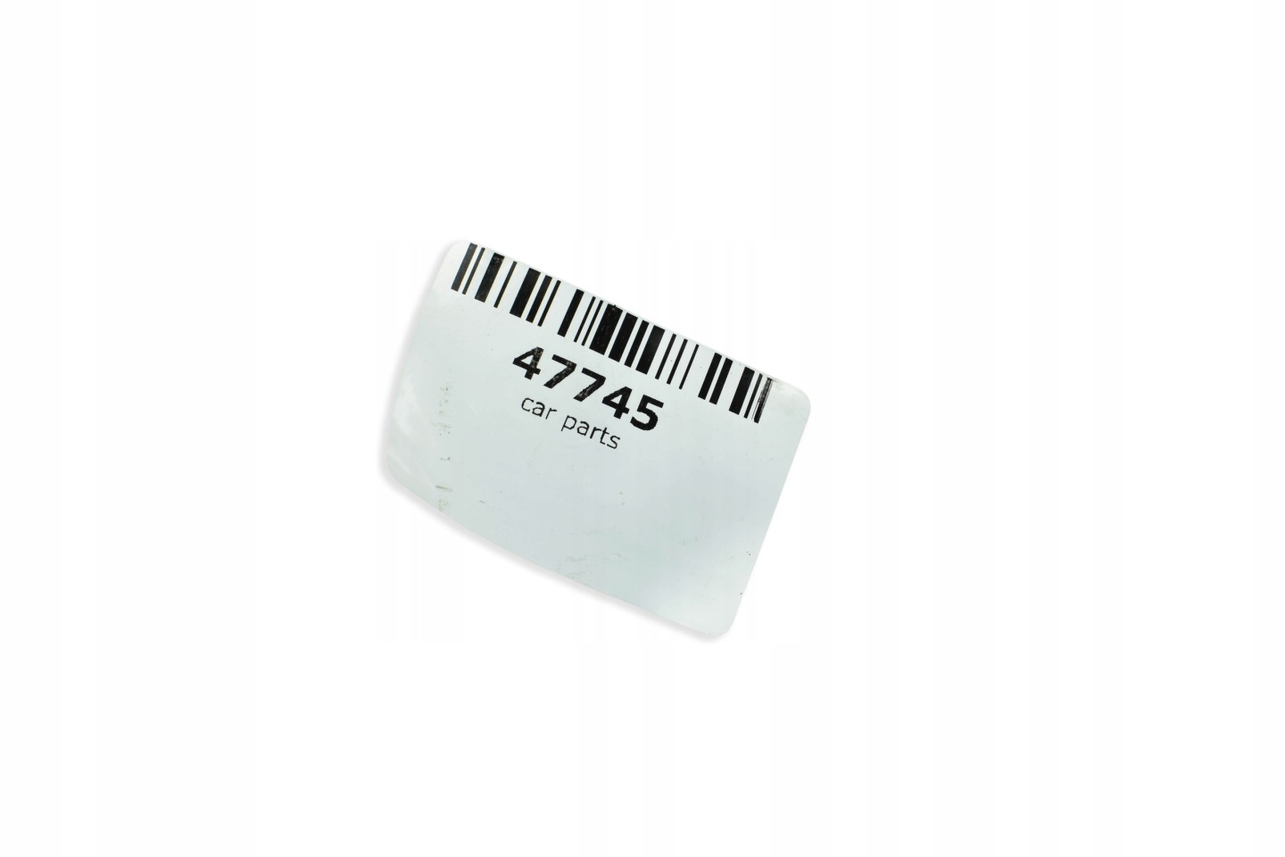 bundle plugs Zarowych SORENTO II SANTA FE III 2.2 CRDI 36720-2F000