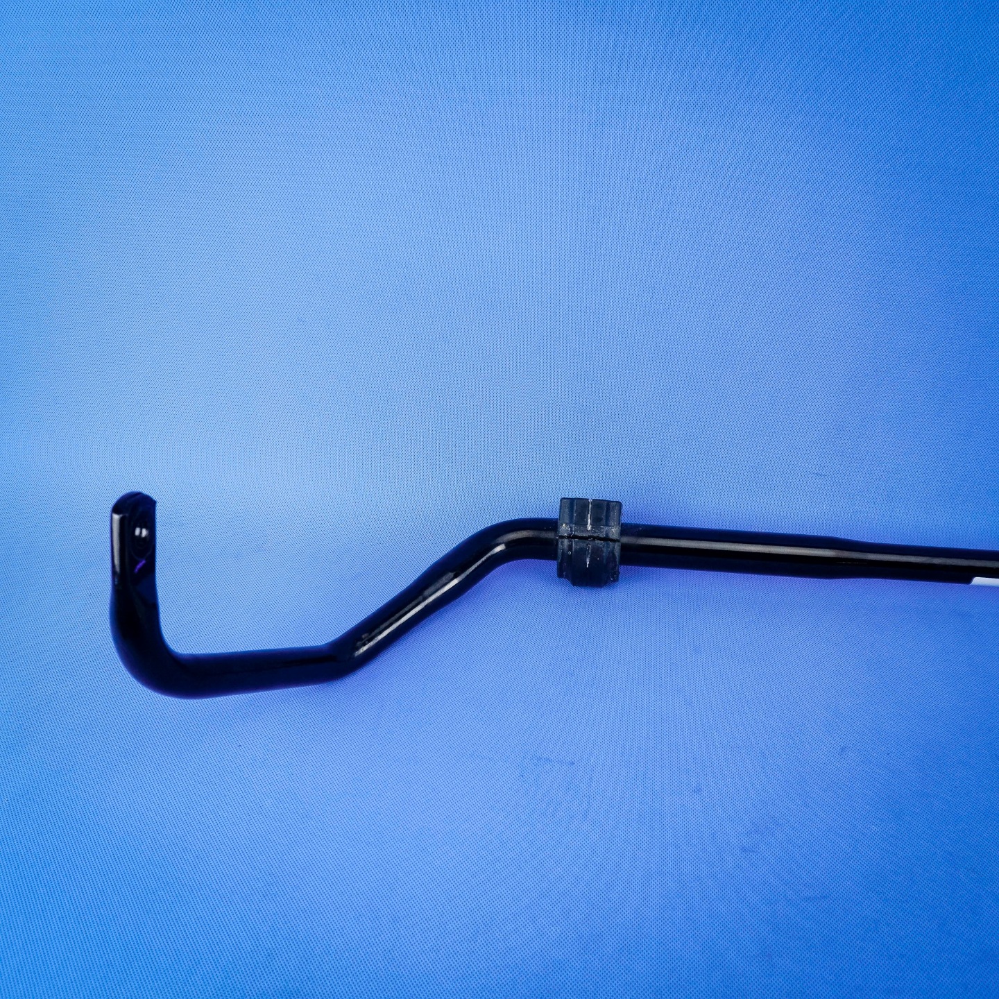 Stabilizator bar front front BMW 5 G30 31306873474 6873474 59km