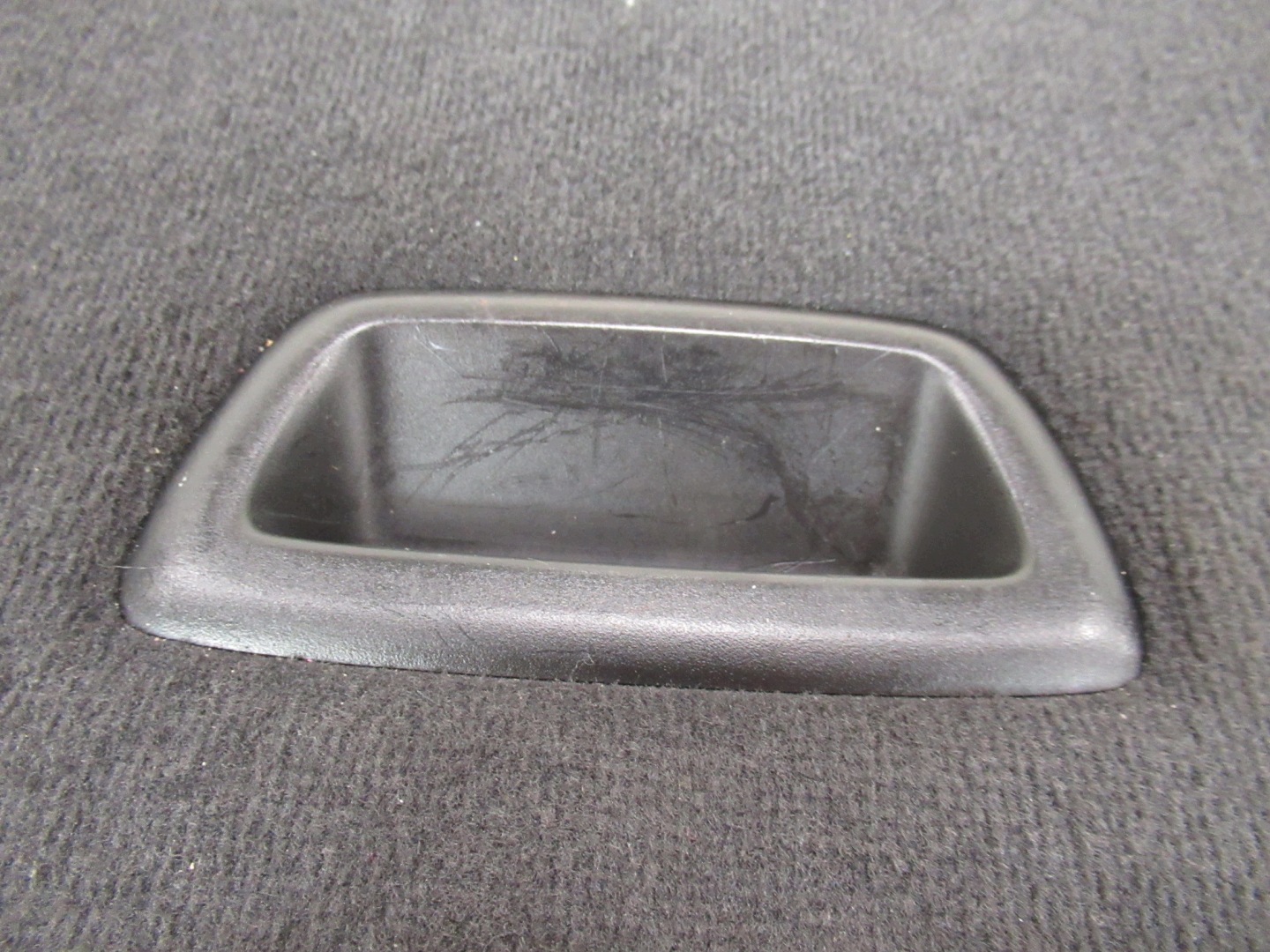 floor boot mats upholstery cover BMW F31 KOMBI