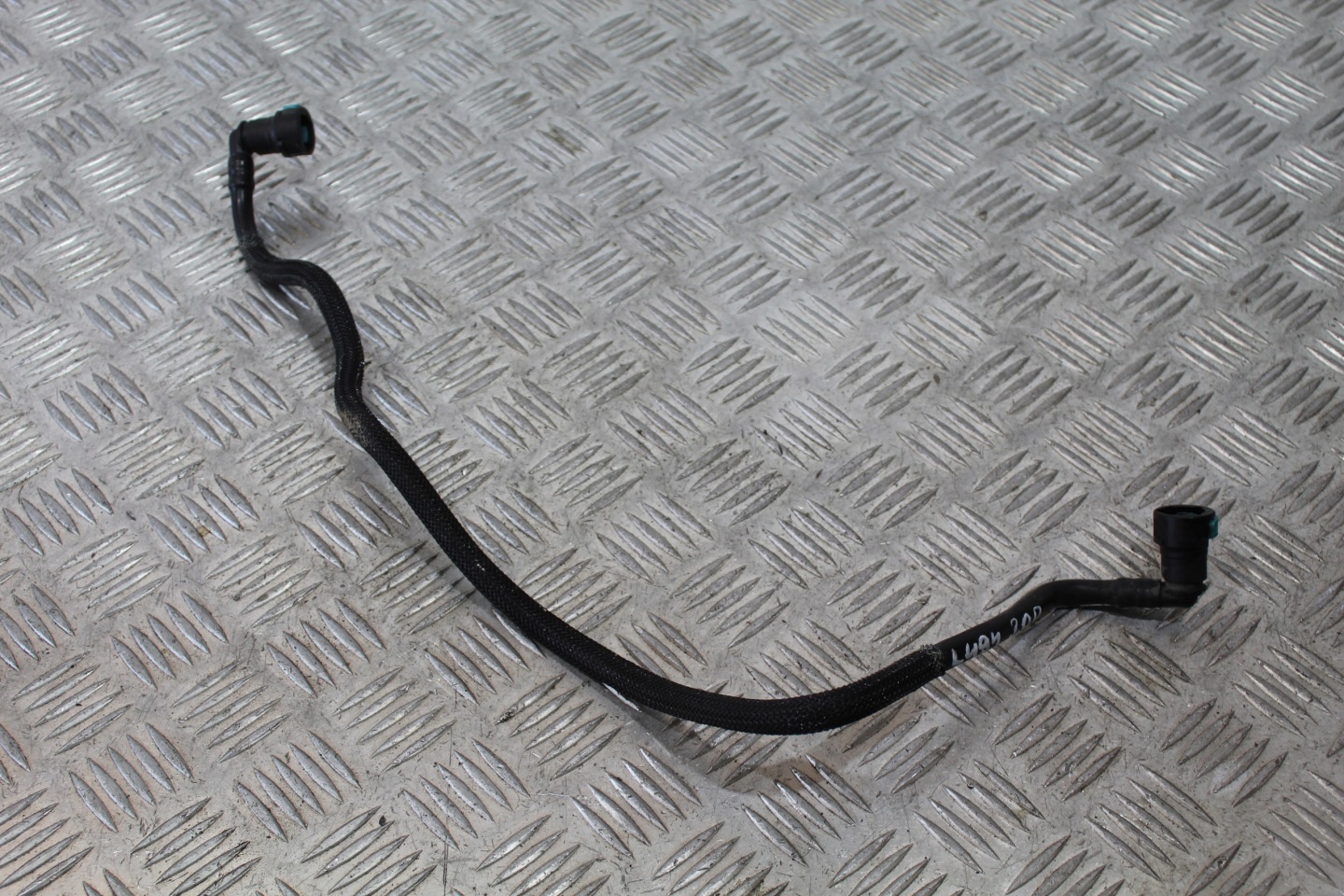 crijevo prijenos vode RANGE ROVER SPORT 2 L494