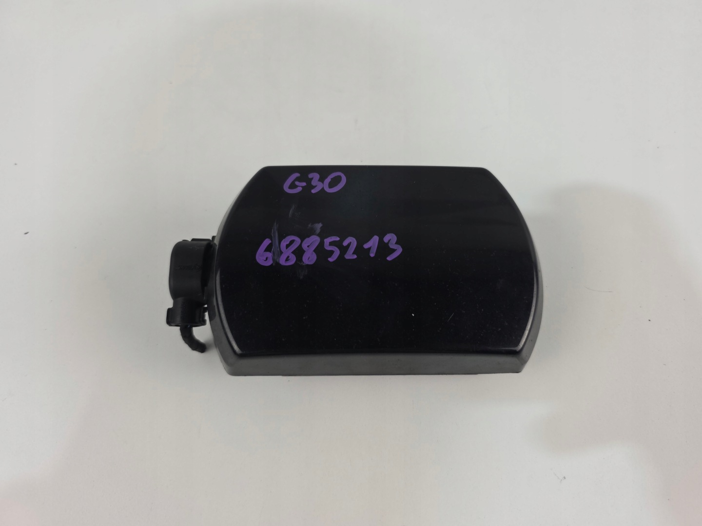 RADAR module ACC SENSOR BMW G30 G31 6885213