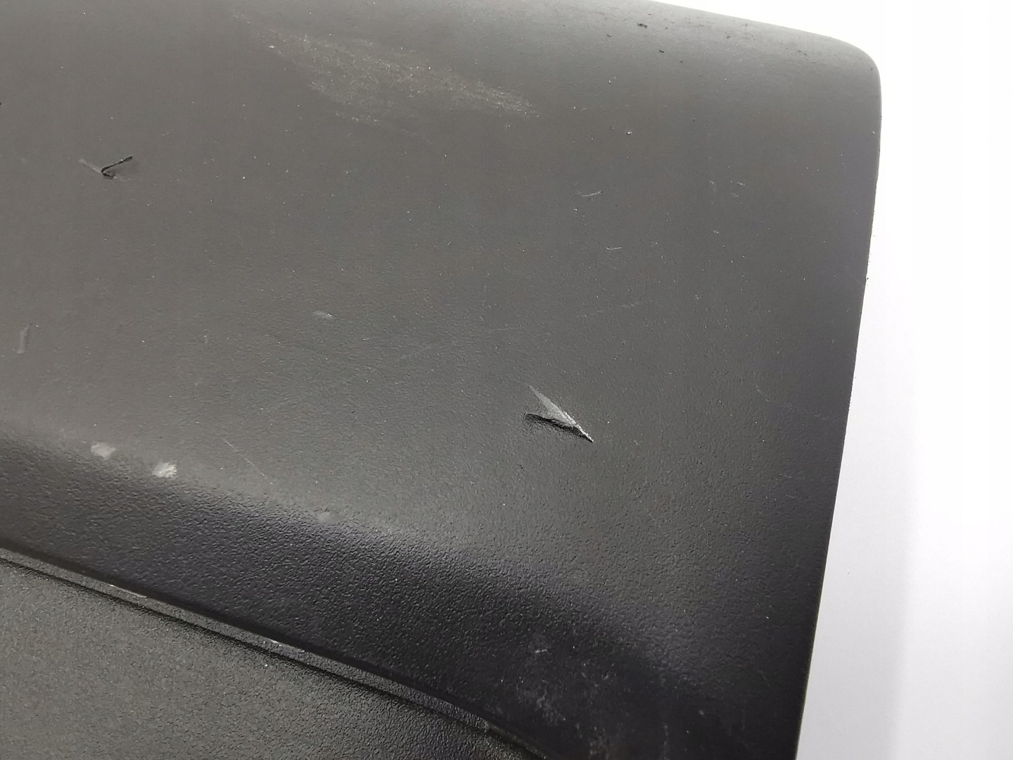 light SWIATLA STOP TOYOTA COROLLA E21 sedan / 81977-02140