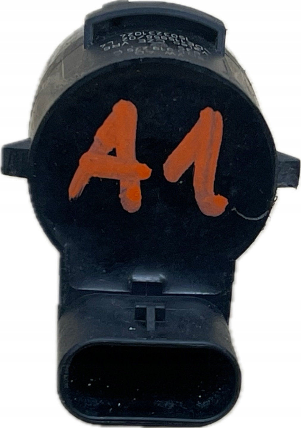 A1 AUDI SKODA VW GOLF VII sensor reversing PDC 5Q0919275C