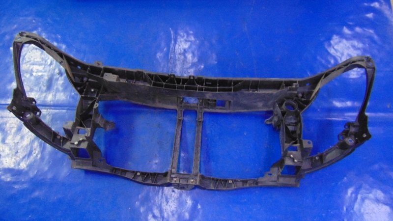 front body wall front pillar RENAULT MASTER III MOVANO B NISSAN NV400
