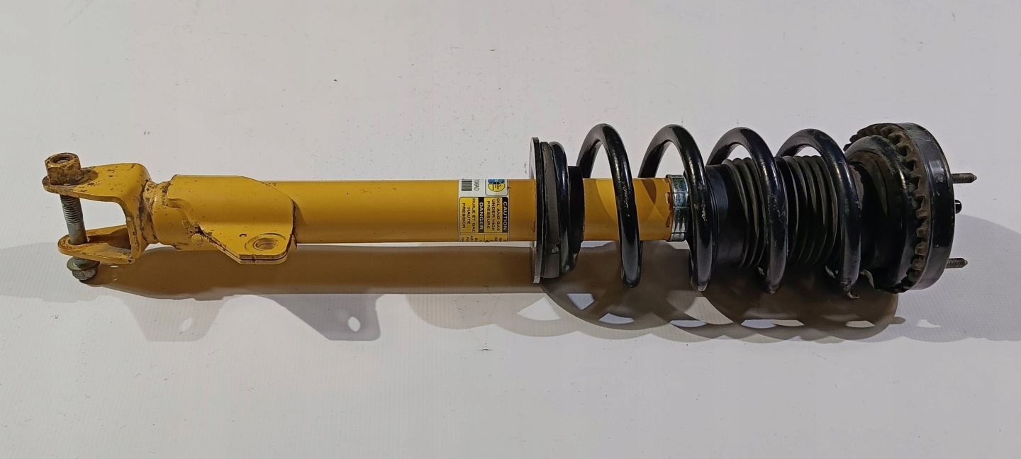 Mcperson shock absorber front right Dodge Charger Challenger SRT 6.1 2008-2010