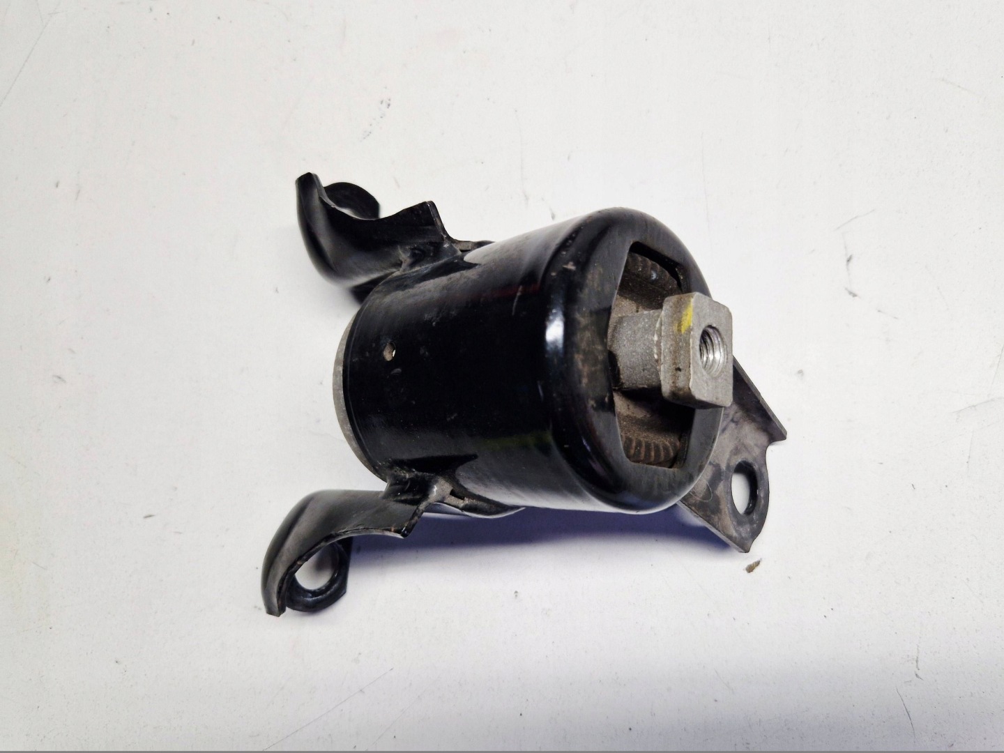 engine mount FORD FIESTA MK7 LIFT 1.0 ECOBOOST C1B16F012AC