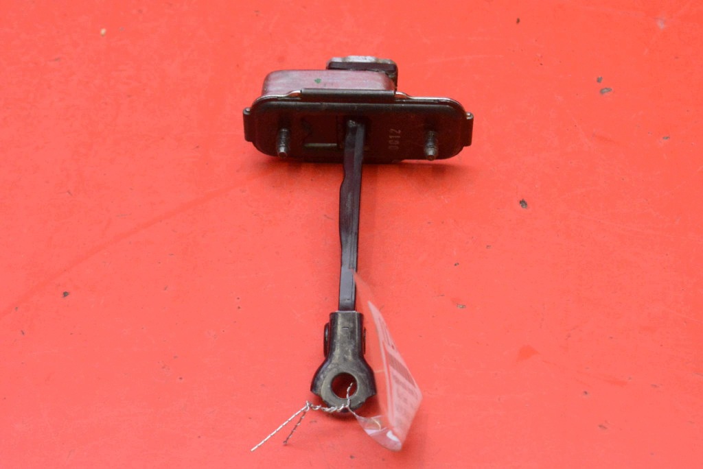 limiter door left front KIA CEED 3 III SW 18-21