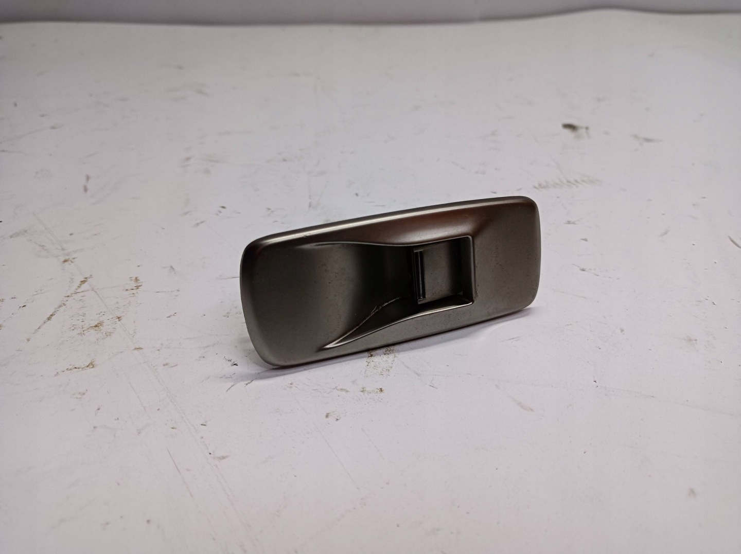 window control switch Jaguar XF X250 2007-2015 8X2314717AB