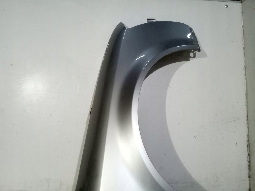 Audi A4 B6 parafango Destra LY7Q