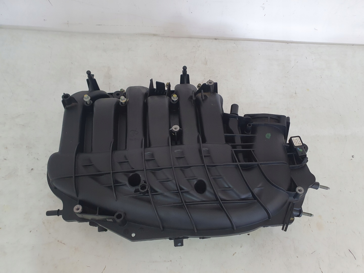 CHRYSLER PACIFICA 16- 3.6 intake manifold 72142022 04861867AH