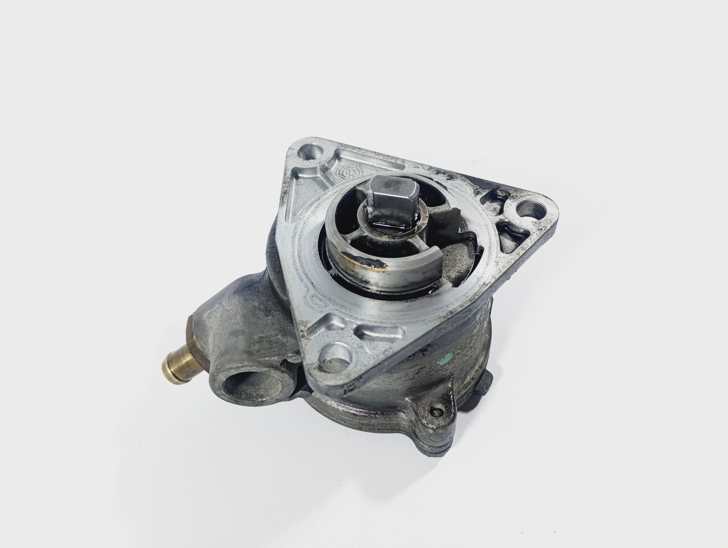 Pompa VACUM OE 46771105 Fiat Stilo 01-07