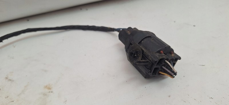 bundle sensors PDC FORD GALAXY 06- 6G9T15K867NF