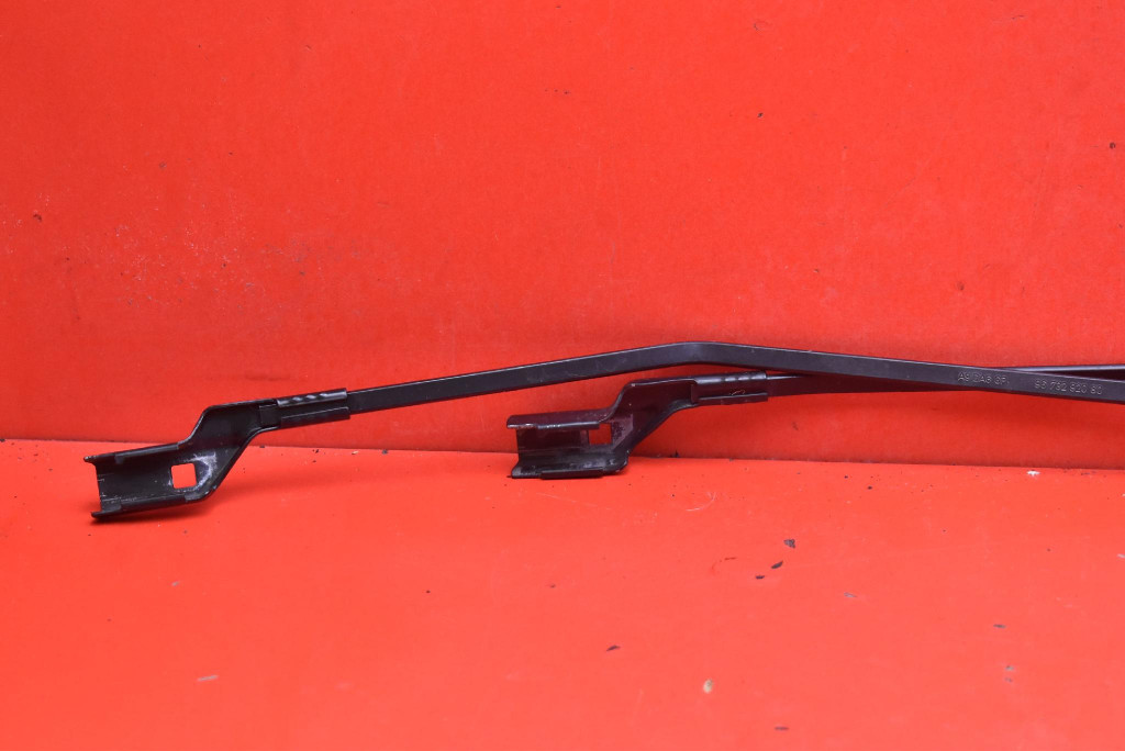 wiper arm front EU 9673291980 CITROEN C3 3 III 16-20