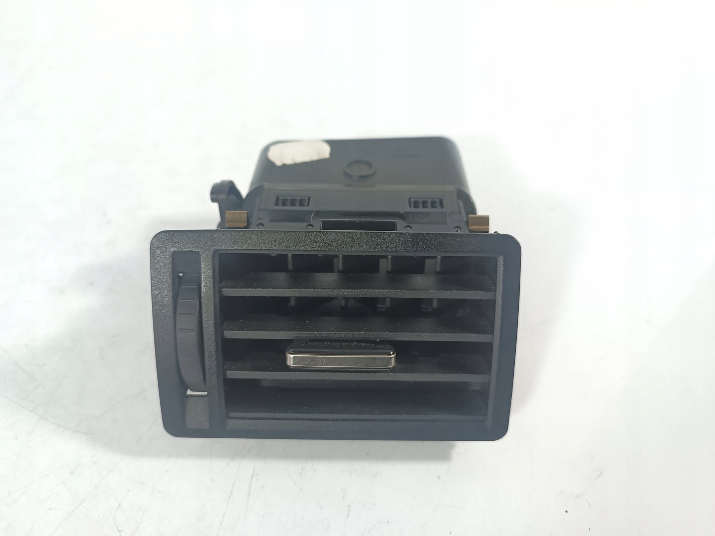 FORD C-MAX CMAX MK1 grid air conditioning devices air left driver´s OE 3M51R018B09