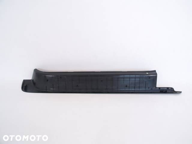 Volvo C70 31323197 obal PRAHU pravá pravý