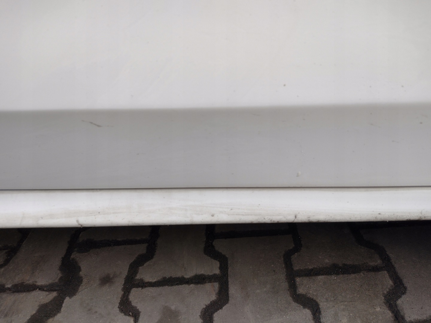 door right front Peugeot 301 k: EWP
