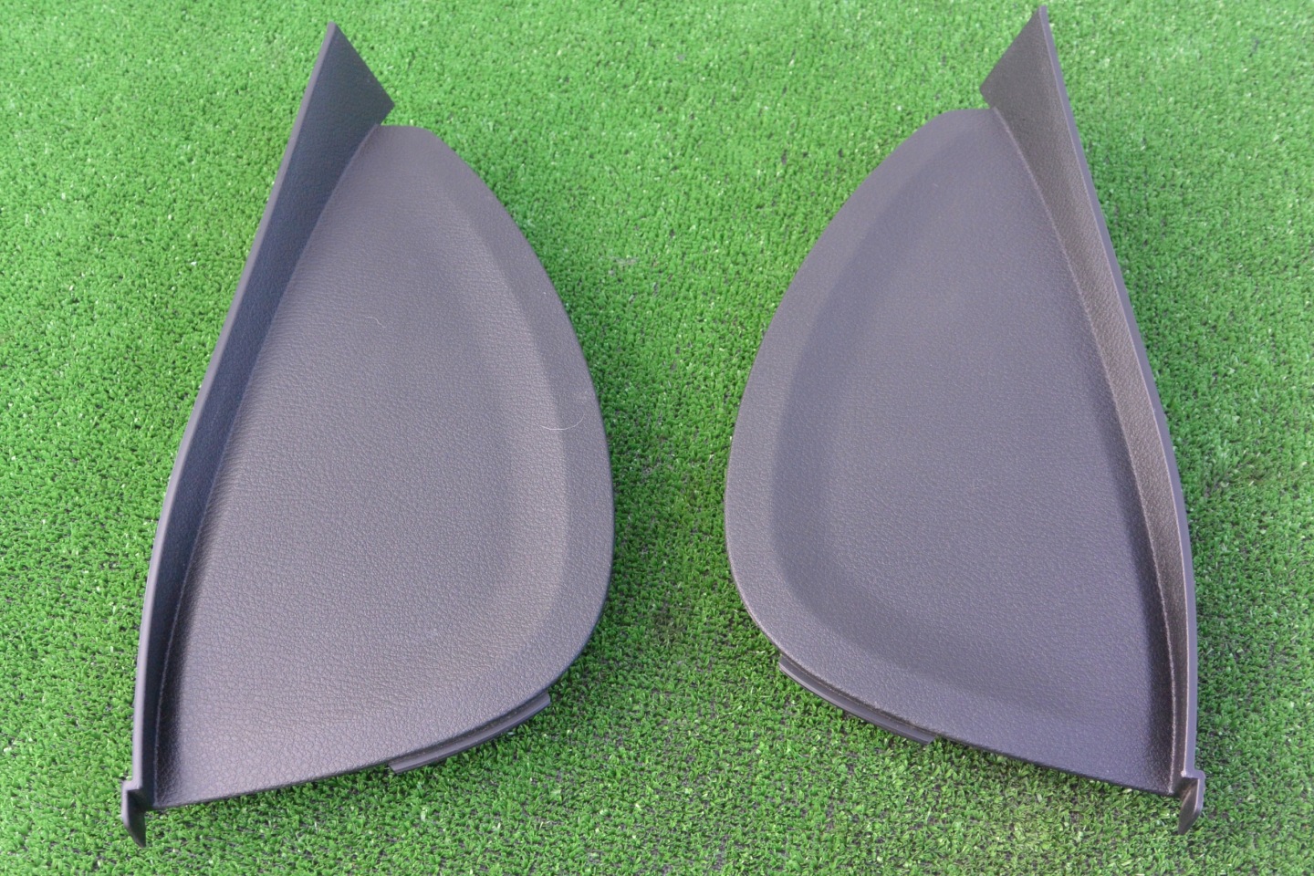 couverture couvre console KPL BMW X5 X6 E70 E71 KPL