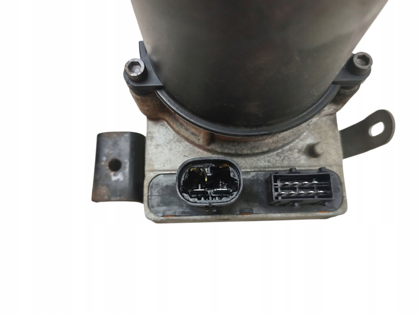 Pompa servosterzo CITROEN C4 e PEUGEOT 307 9680989480