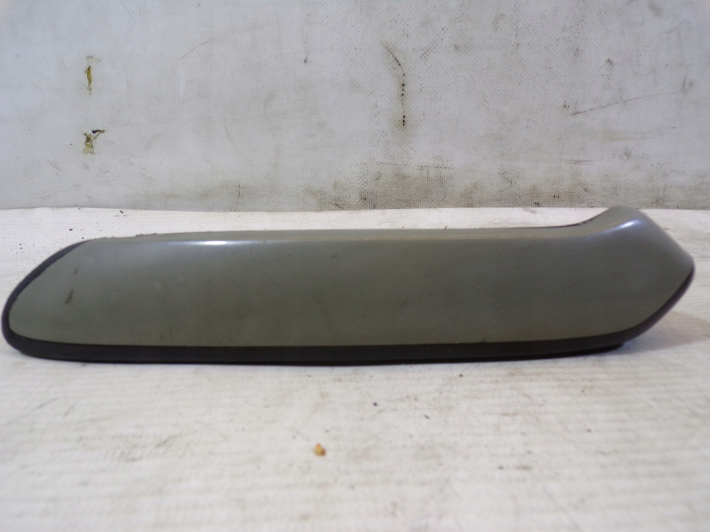 handle BOCZKA upholstery right VOLKSWAGEN LUPO