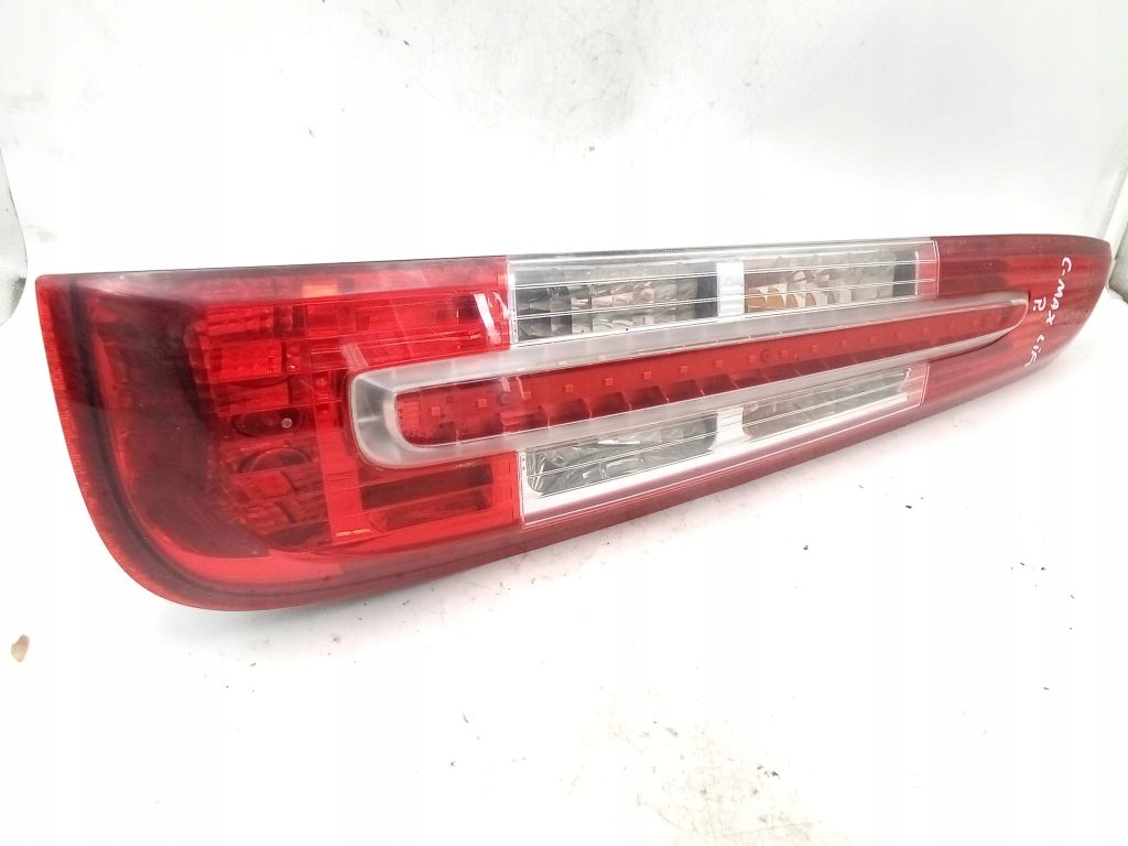 Ford Focus C-max and 1 lift FL light right rear part rear 2SK009504