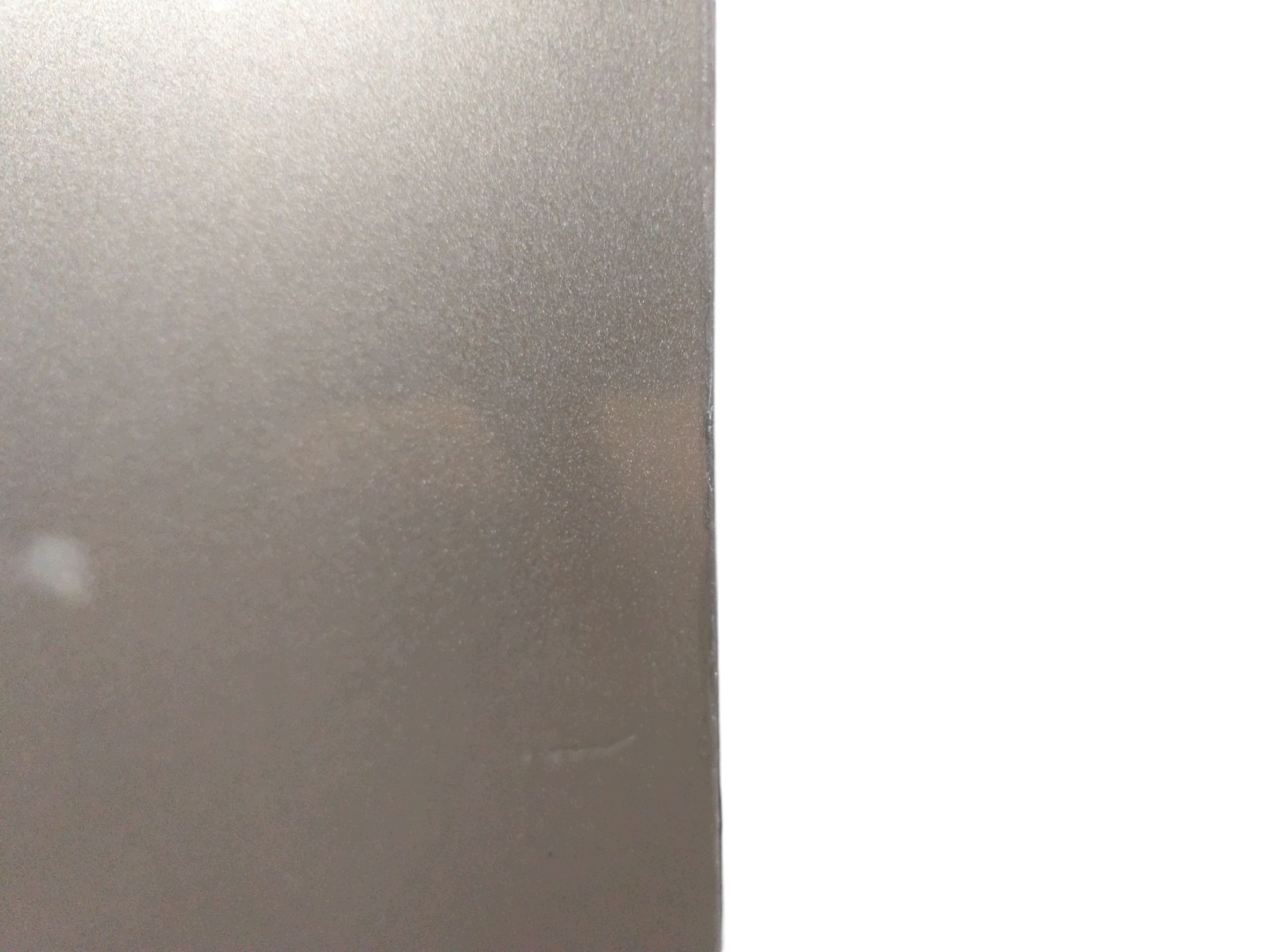 door left front PEUGEOT 208 and LAK: KCK (12-15)