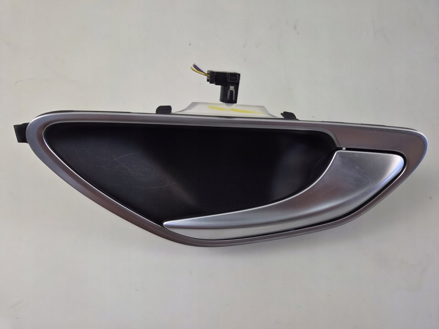handle inner right rear part right rear MERCEDES GLC X253 C253 W253