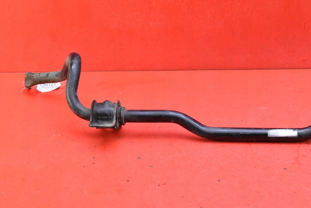 stabilizer rod front front VOLVO S40 2 II 2.0 D3 150 KM 16-20