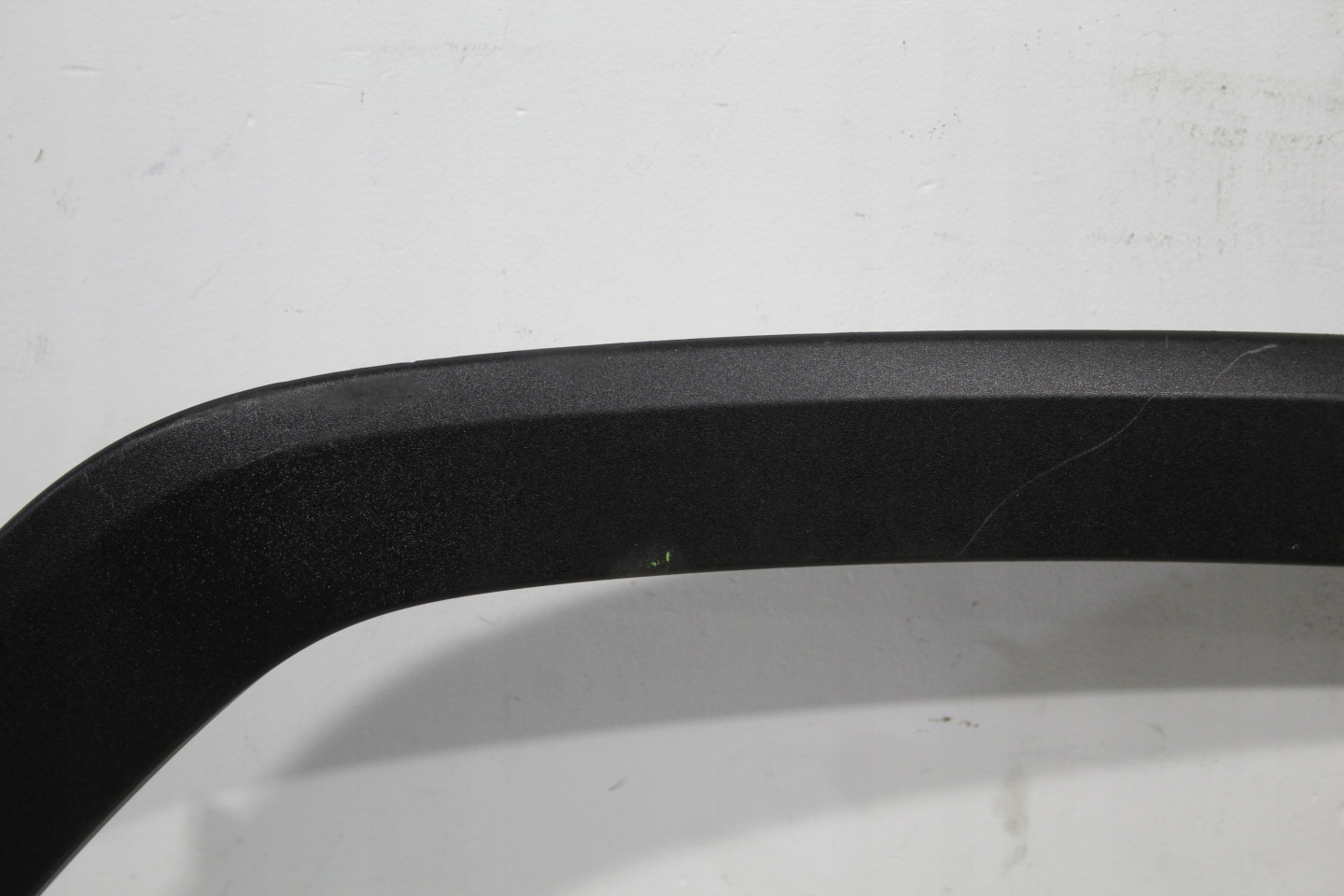 Couverture Aile Gauche Avant TOYOTA RAV4 V 5