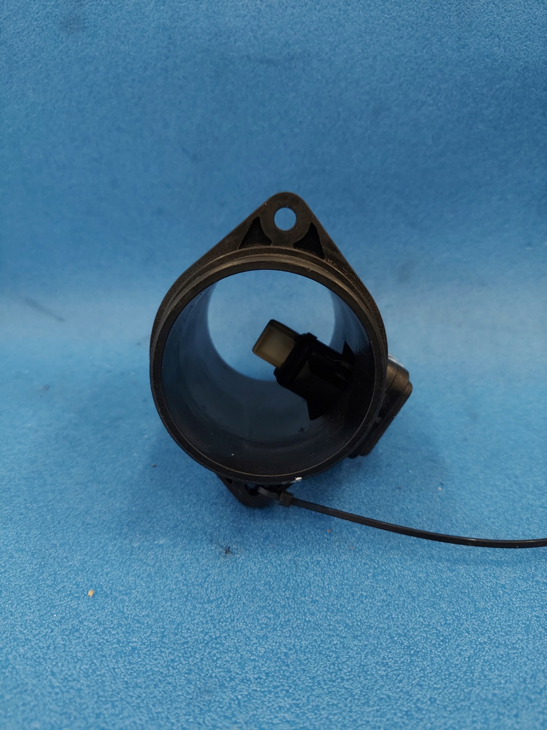 flow meter CAPTUR,NV200 5WK97021