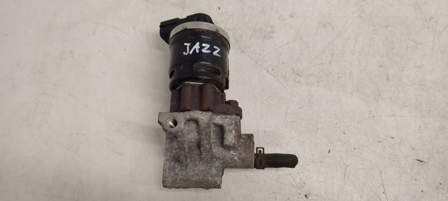 AGR-Ventil Honda Jazz 1,2 iDSI