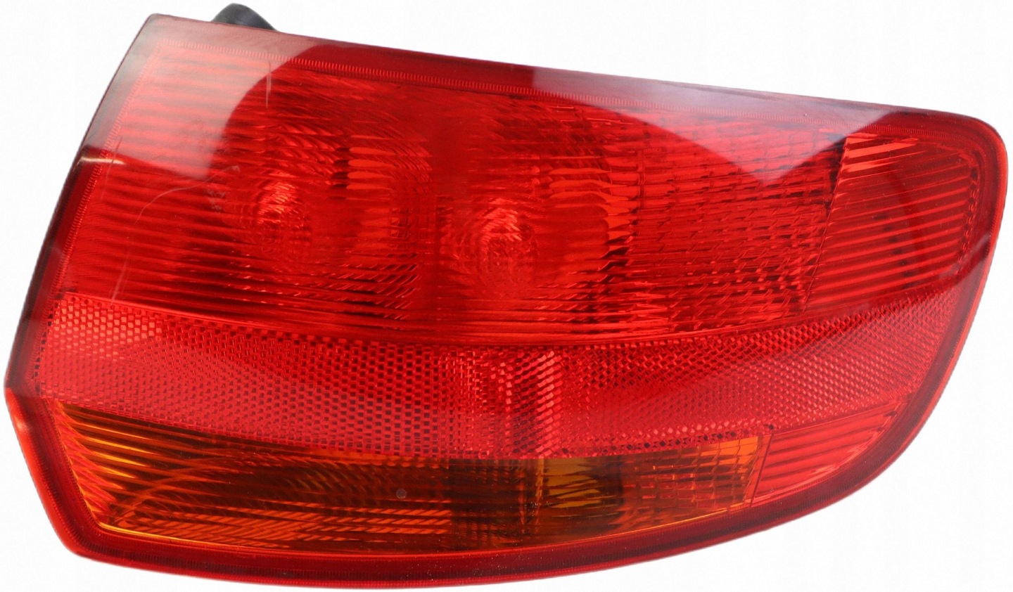 AUDI A3 8P light right rear part rear 8P4945096C EUROPA