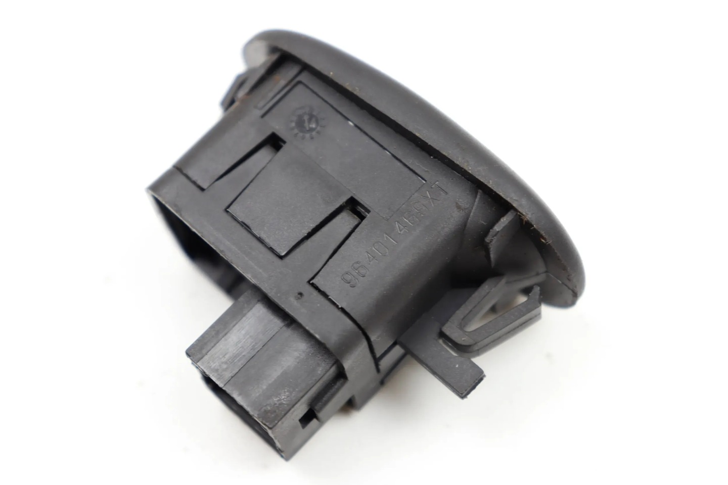 CITROEN C2 C3 and button window control switch left front front 96401469XT