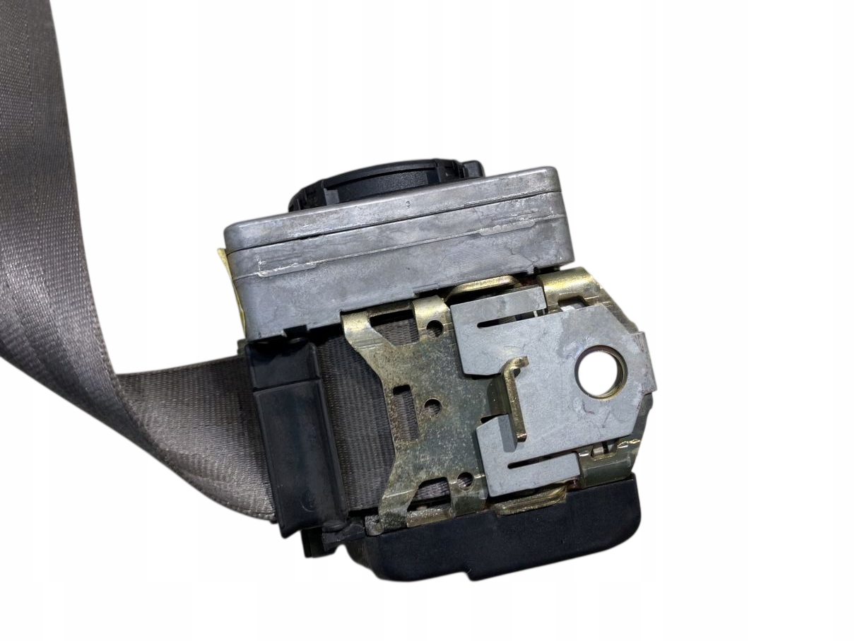 tension belt safety right front SEAT TOLEDO II 1M0857706