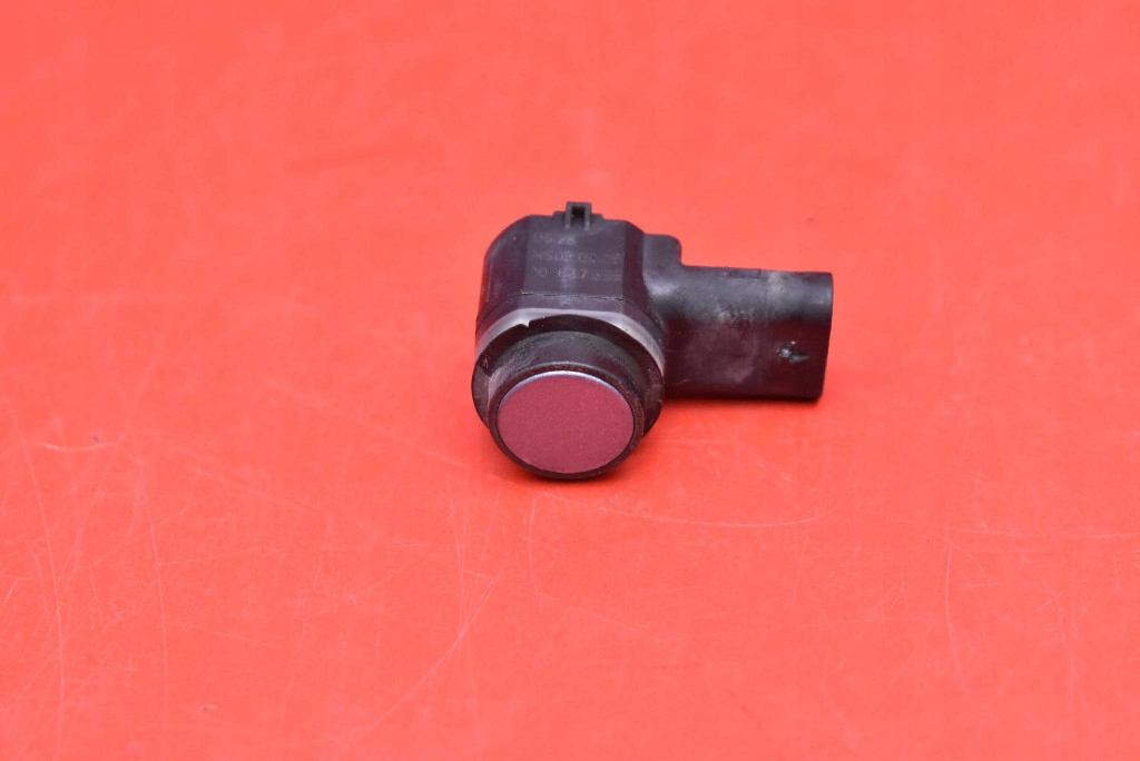 Sensor Parken heck PDC 3C0919275S VW GOLF 6 VI 08-15