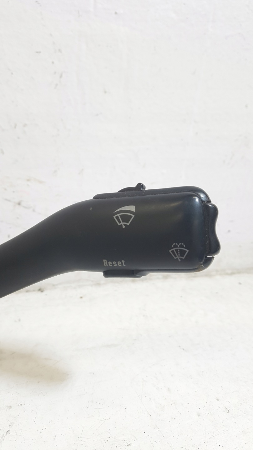DEVIO LUCI TERGICRISTALLO TERGI AUDI A6-C5 8L0953513H