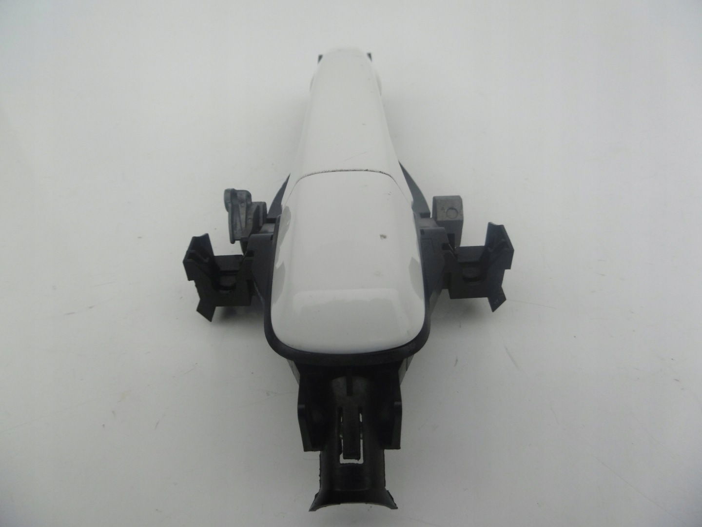 handle right front right rear part 614-46 VOLVO V70 III S80 II