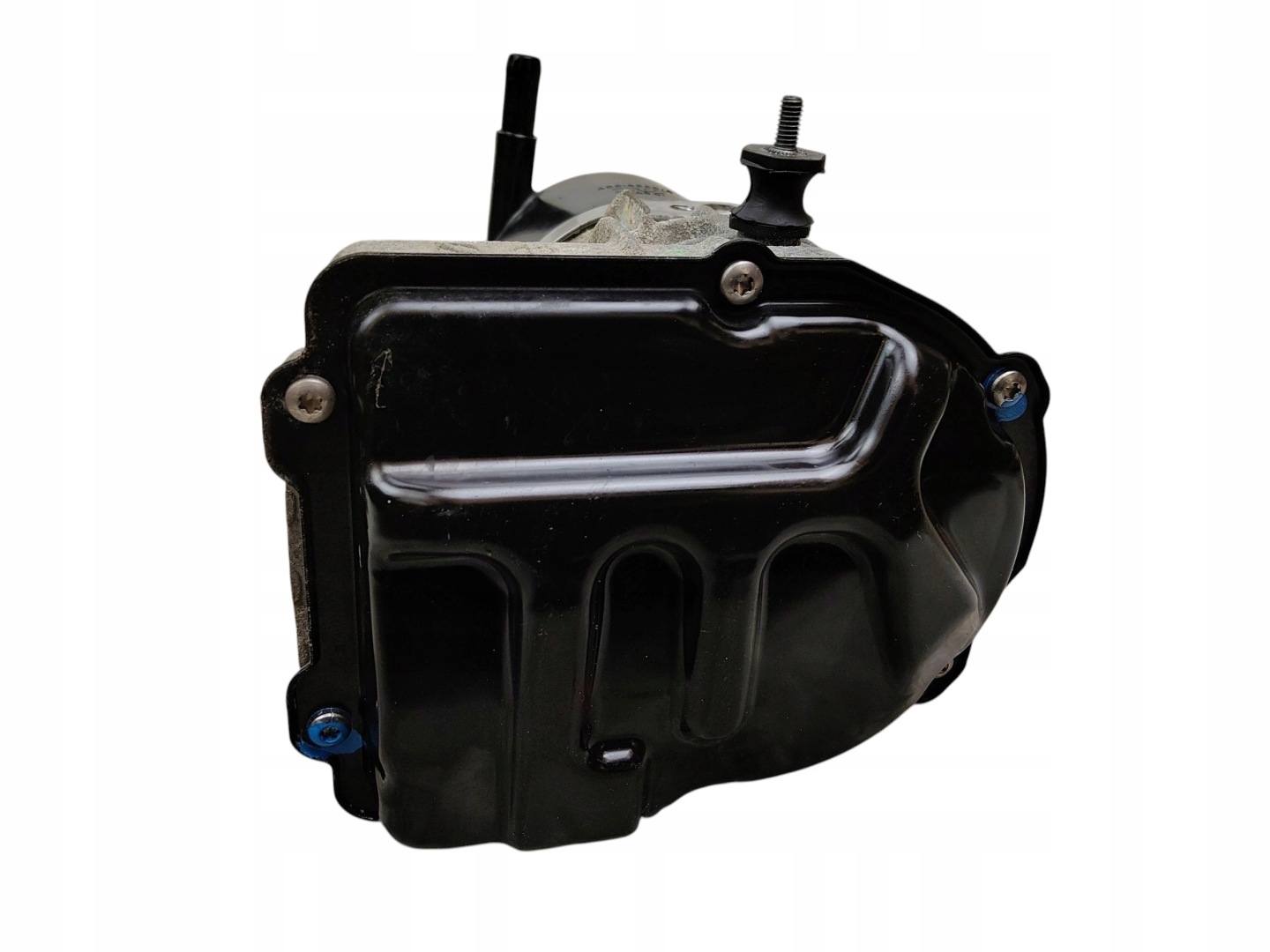 servo pump CITROEN C5 III X7 (2008-2017) 9673017080