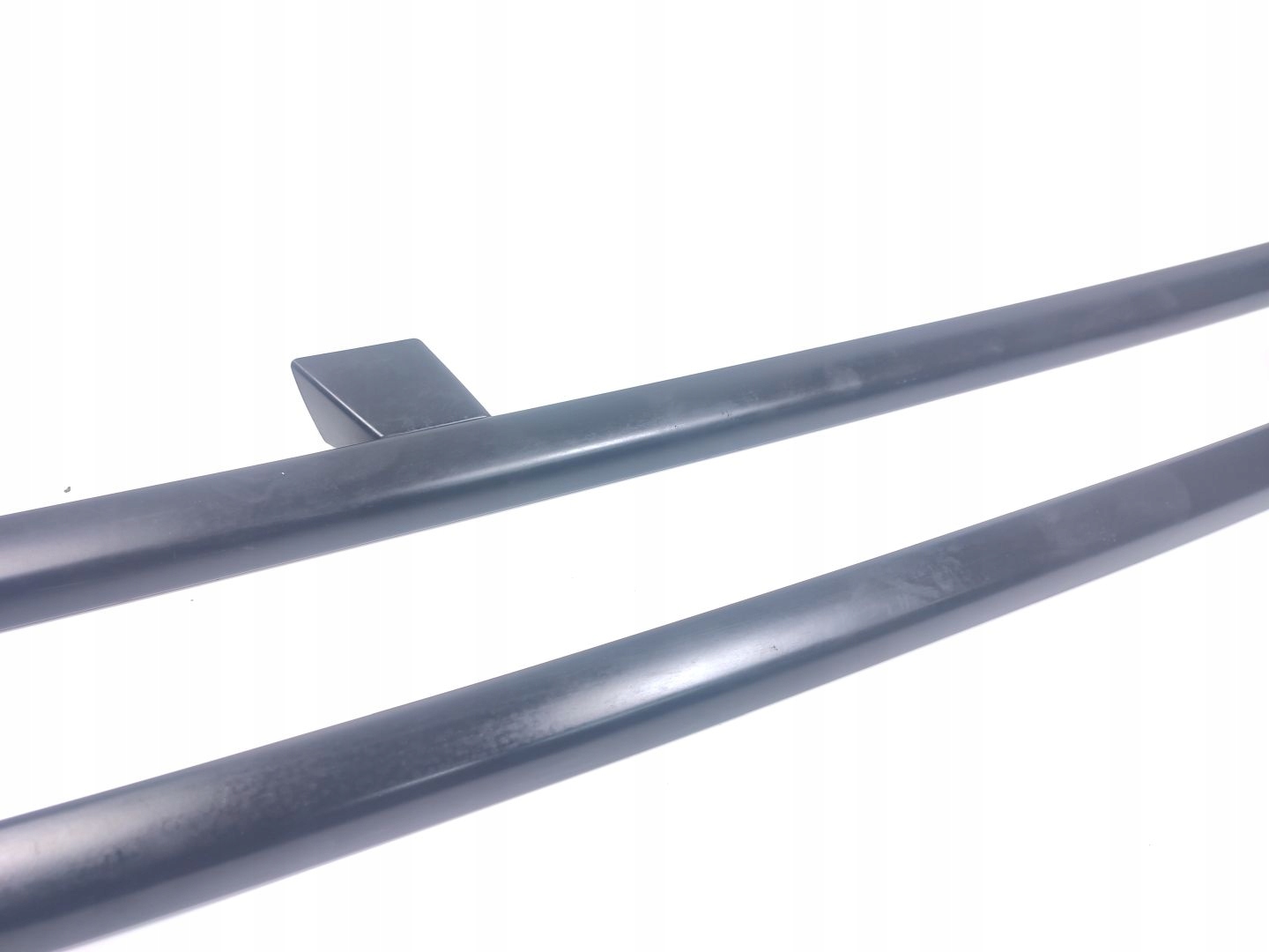 Dachreling dach KOMPLET VOLKSWAGEN GOLF VI 6 (2008-2016) KOMBI