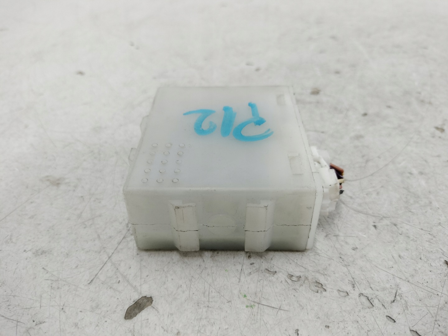 module KAMERY PRIMERA P12 28260AU100