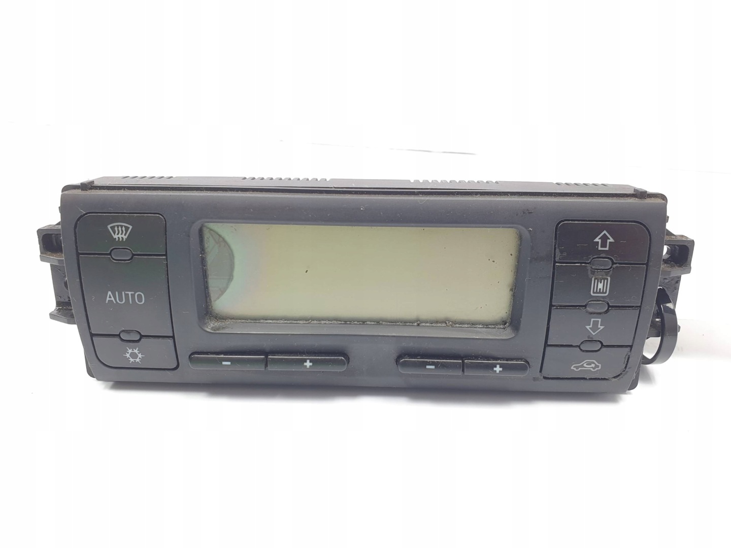 Unite commande clima 1M0820043D SEAT TOLEDO