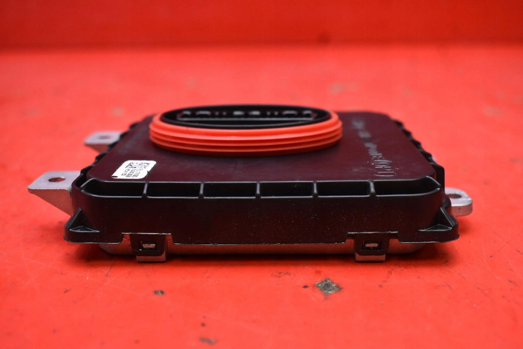 control unit module LED left R292181000 KIA SPORTAGE 5 V 21-25