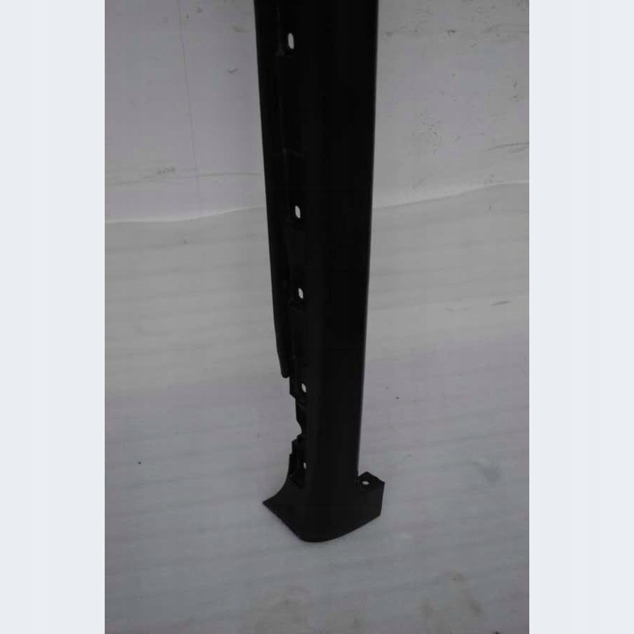 moulding threshold right AUDI A4 B6 8E0853860