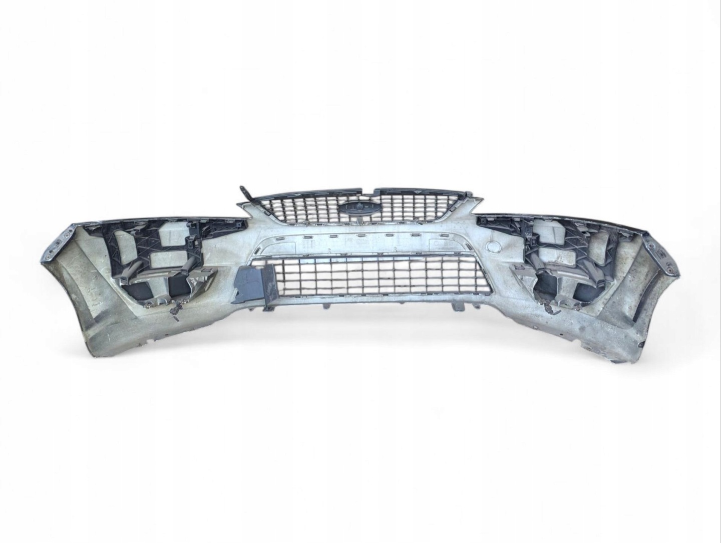 bumper front Ford Mondeo 4 2007 7S71-17757-A