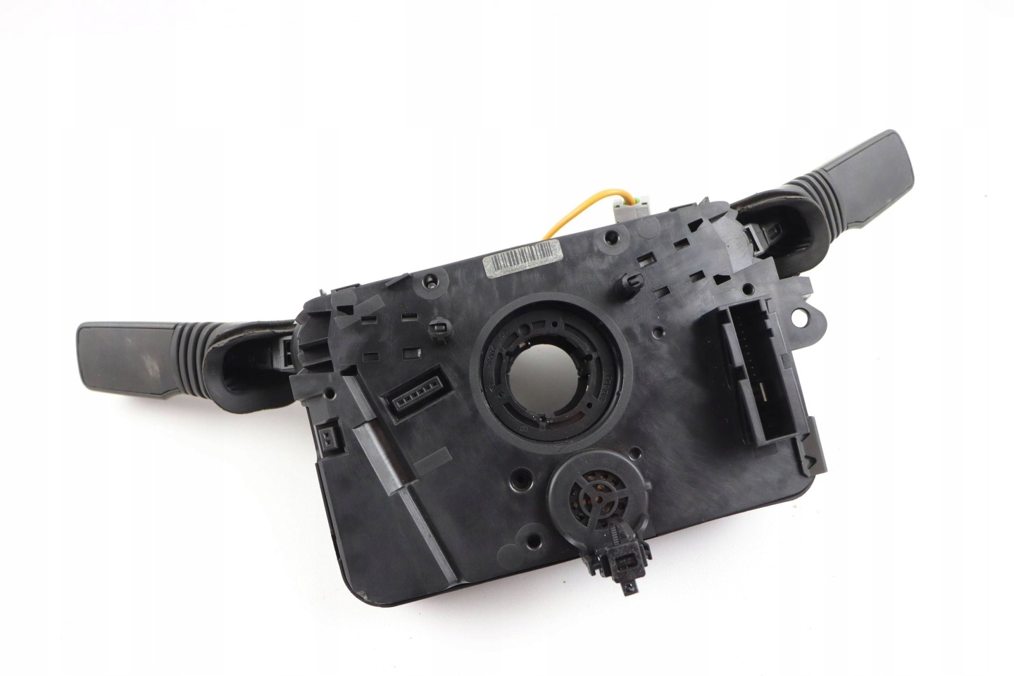 OPEL ASTRA H III DEVIO LUCI TERGICRISTALLO TERGI DEVIO LUCI DEVIO 13313709JS