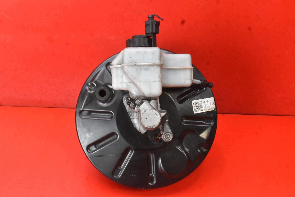 servo Servofreno EU 3C1614105AP VW PASSAT CC 2.0 TDI 140 KM 08-12