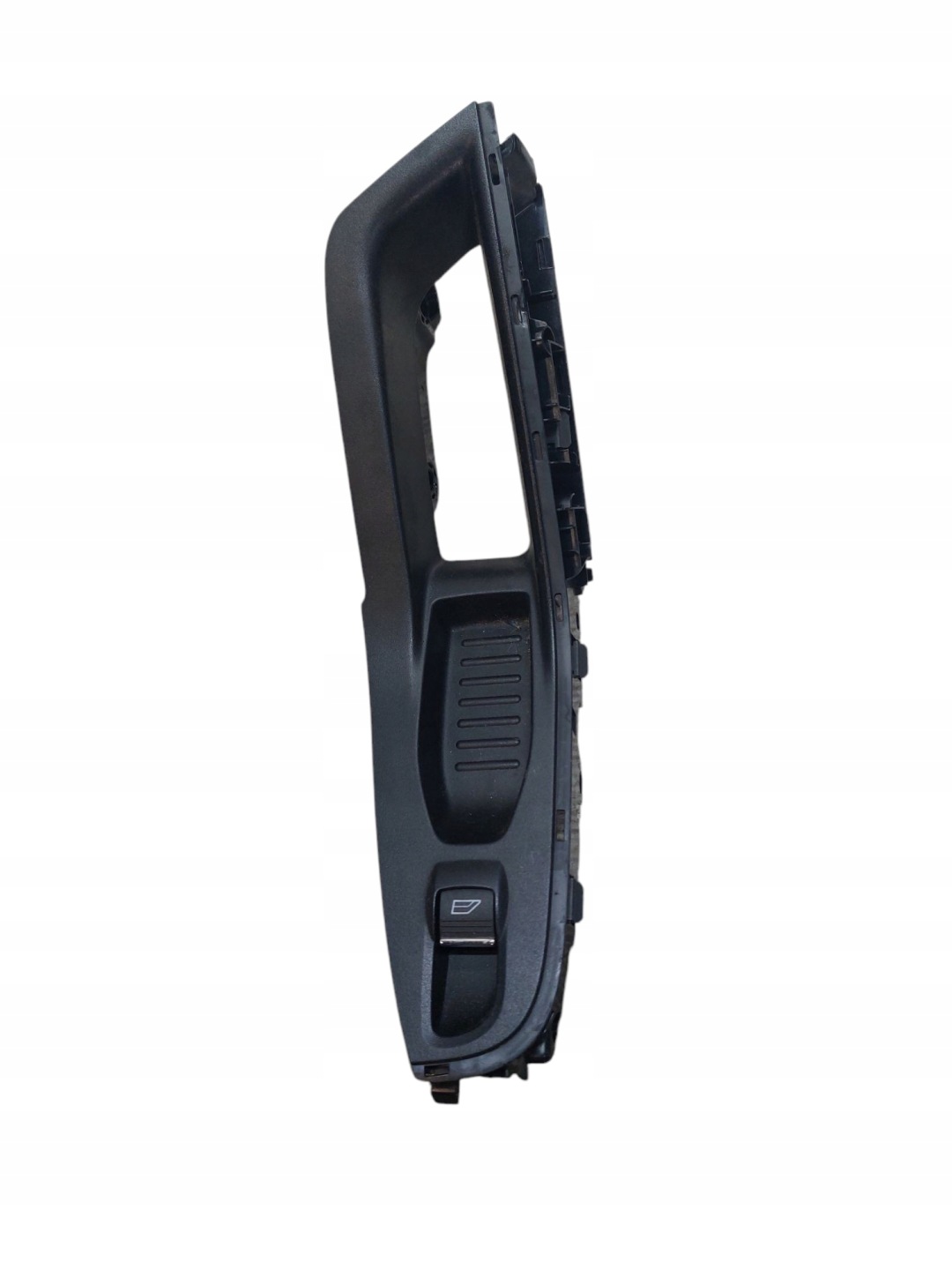 window control switch FORD FIESTA MK7 C1BBA240A40A