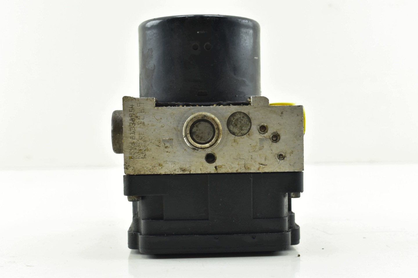 Pompa ABS AUDI TT 8J 2.0 TDI 8J0614517A