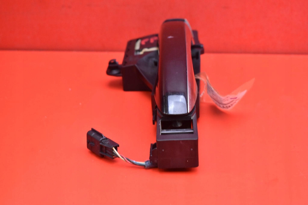 handle right front front TEGNE 806067663R RENAULT TALISMAN 1 and 12-20